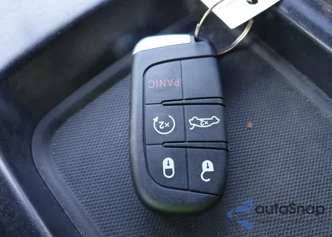 2021 Dodge Challenger R/T Scat Pack из США, поврежденный, VIN 2C3CDZFJ2MH526979